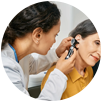 Signia Hearing Aids In Ludhiana,Hearing Aid Trial In Ludhiana,Ear Care Center In Ludhiana,Phonak Hearing Aids In Ludhiana,Best Hearing Aid Service In Ludhiana
