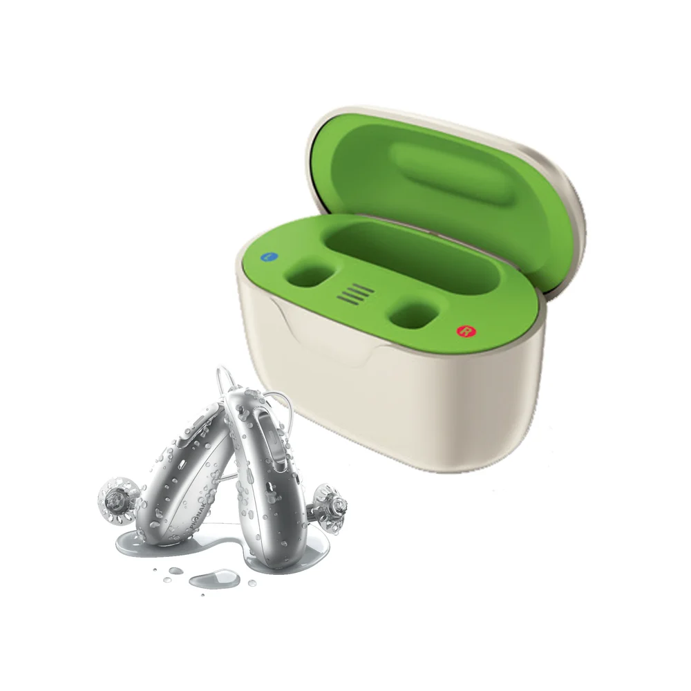 Signia Hearing Aids In Ludhiana,Hearing Aid Trial In Ludhiana,Ear Care Center In Ludhiana,Phonak Hearing Aids In Ludhiana,Best Hearing Aid Service In Ludhiana