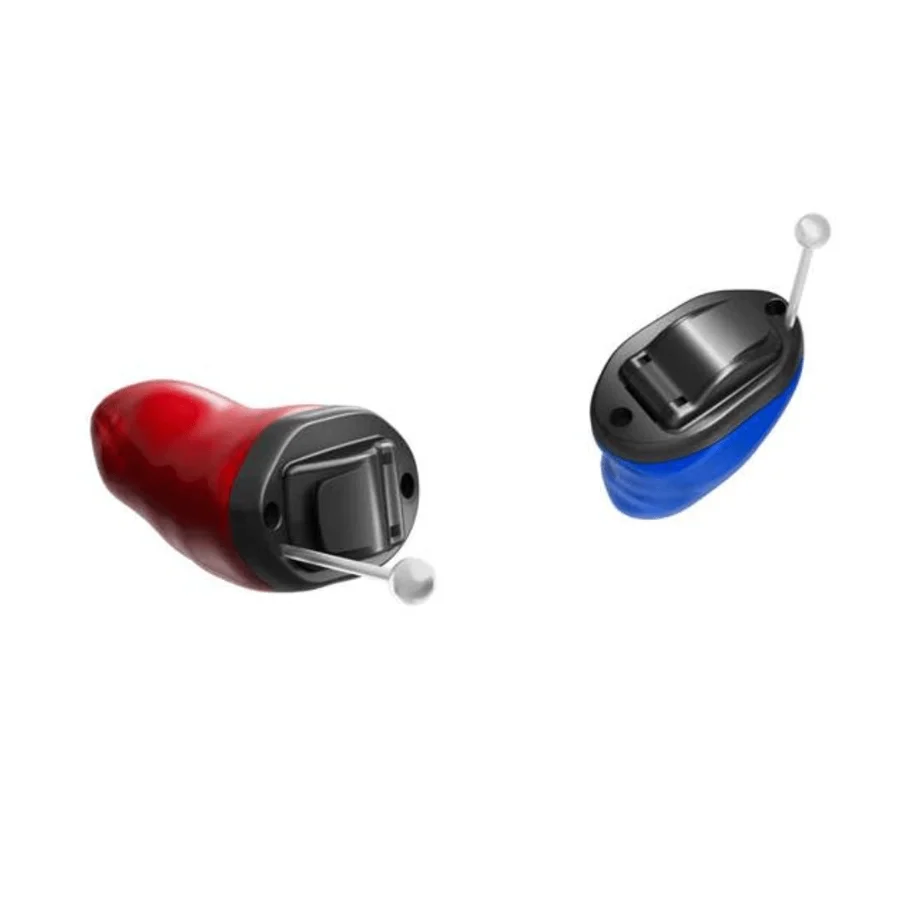 Signia Hearing Aids In Ludhiana,Hearing Aid Trial In Ludhiana,Ear Care Center In Ludhiana,Phonak Hearing Aids In Ludhiana,Best Hearing Aid Service In Ludhiana