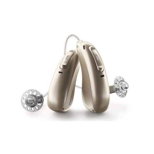 Signia Hearing Aids In Ludhiana,Hearing Aid Trial In Ludhiana,Ear Care Center In Ludhiana,Phonak Hearing Aids In Ludhiana,Best Hearing Aid Service In Ludhiana