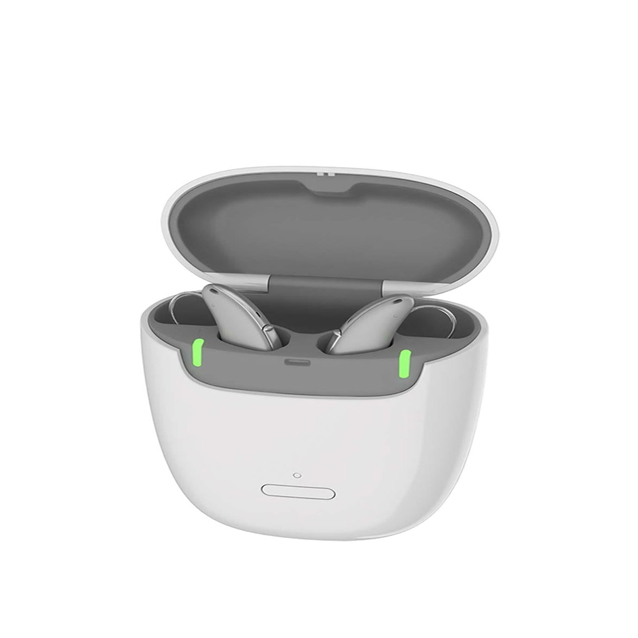 Signia Hearing Aids In Ludhiana,Hearing Aid Trial In Ludhiana,Ear Care Center In Ludhiana,Phonak Hearing Aids In Ludhiana,Best Hearing Aid Service In Ludhiana