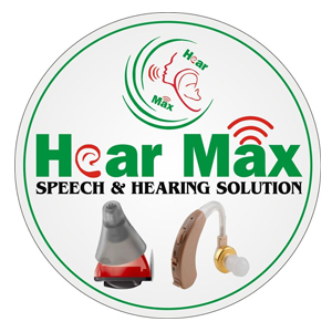 Signia Hearing Aids In Ludhiana,Hearing Aid Trial In Ludhiana,Ear Care Center In Ludhiana,Phonak Hearing Aids In Ludhiana,Best Hearing Aid Service In Ludhiana